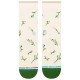 Stance Κάλτσες Wildflower Crew